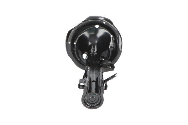 Amortisör Ön Sol VOTTO A-1600G