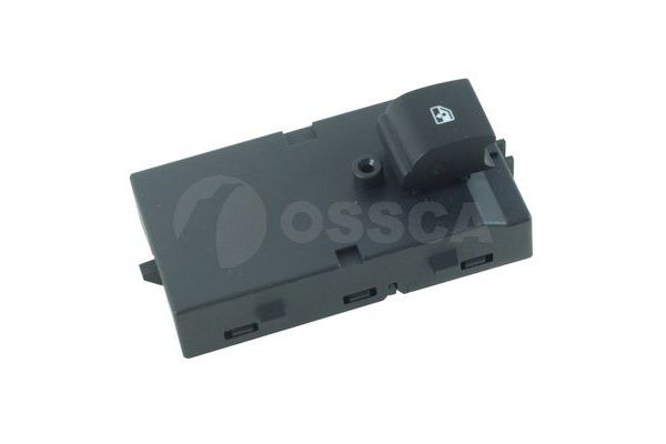 Cam Açma Düğmesi Ön Sağ Chevrolet Trax (2013->)  PSA ORJINAL 95188248