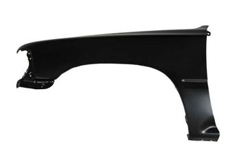 Çamurluk Ön Sol MY 2212102  5381289193 5381289196 53812 89196 53812-89193