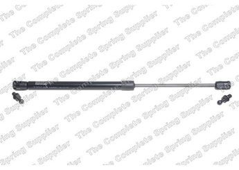 Motor Kaput Amortisörü Sağ veya Sol LESJÖFORS 8062004  8062004 6541VD20A 65470VD20A 65470VD225 65471VD225 F5470VD20A F5471VD20A F5D70VD20A F5D71VD20A