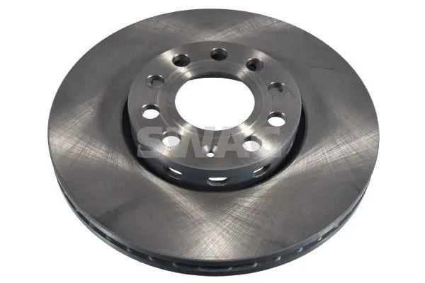 Fren Disk Ayna Ön Sağ ve Sol Seat Exeo ST (3R5)(06.2009->)  SWAG 30 92 8505