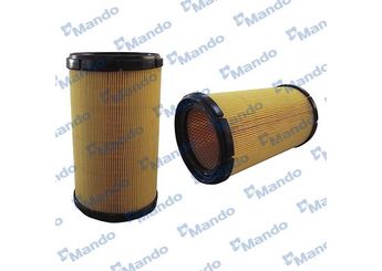 Hava Filtresi  MANDO MMF015077  60603977 60811342 608113421 71736123 71754085 7786225 7786226 7786626 60811342/1