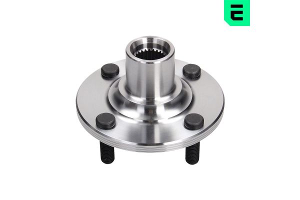 Porya Ön Sağ veya Sol Toyota Yaris (KSP1/NLP1/NSP1)(2011->)  OPTIMAL 04-P408