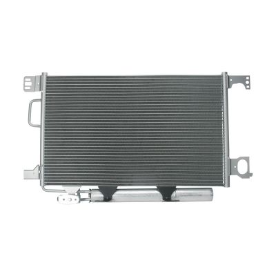 Klima Radyatörü  BOSCH 1 986 AD2 190