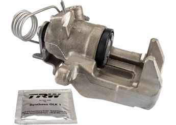 Fren Kaliper Arka Sol BROM VW35031  8E0615423 8615423 8E0 615 423