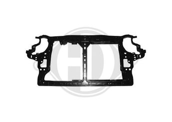 Panel Ön BFN 749-2350  6410107500