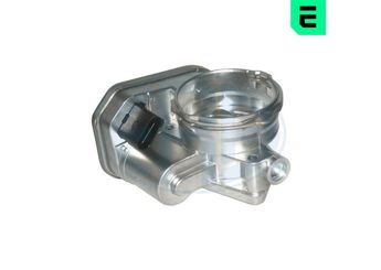 Gaz Kelebeği  SUPSAN TB0060  38128063F 38128063G 38128063L 038 128 063 G 038 128 063 L 38128063M 038 128 063 M 38128063Q 038 128 063 Q 38 128 063 G 38 128 063 L 38 128 063 M 38 128 063 Q MN980166 MN980378 38128063P 038 128 063 P 38 128 063 P 038 128 063 F 38 128 063 F