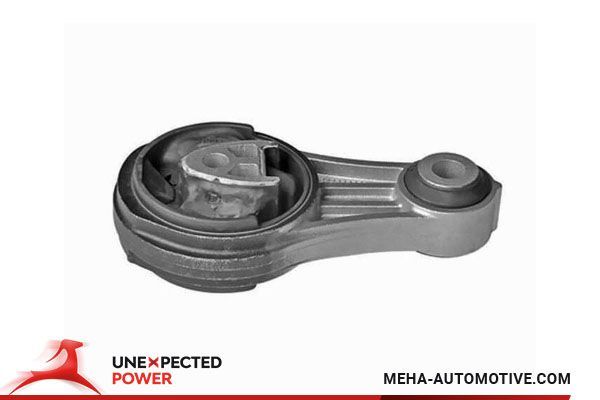 Motor Takozu Sol Renault Kangoo (F/KW0)(01.2008->)  MEHA MH30720