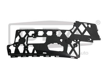 Tampon Braketi Ön Sağ MADE IN TAIWAN VWPSTB7L048R  3AA807178