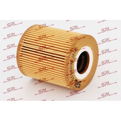 Yağ Filtresi  BMW 3 Serisi Sedan (E46)(1998->)  PSA ORJINAL 1611659880