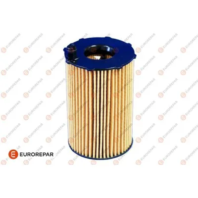 Yağ Filtresi  Porsche Panamera (Typ 970)(09.2009->)  EUROREPAR 1682954580