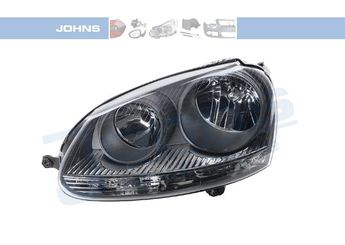 Far Sol PRO-A 294598  1K6941005 1K6914005C 1K6941005A 1K6941005C 1K6941005D 1K6941005M 1K6941029C