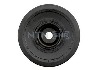 Krank Kasnak  SNR DPF350.07  11232247565 11 23 2 247 565 2247565 2 247 565