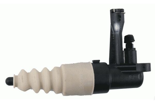 Debriyaj Merkezi Alt Audi A4 Sedan (B5)(02.1999->)  SACHS 6283 000 045