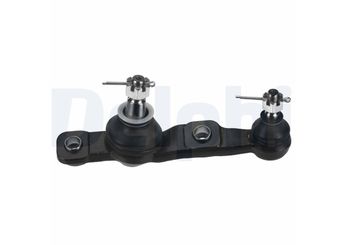 Rotil Alt Sağ DELPHI TC3063  TC3063 4333039625 43330-39625 4333059165