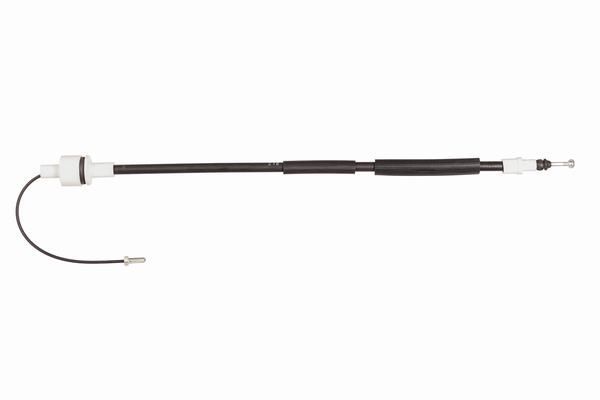 Debriyaj Teli  CAVO 4601 612