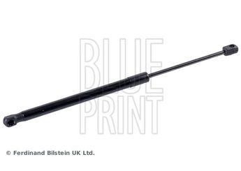 Bagaj Amortisörü Sağ veya Sol BLUE PRINT ADK85803  8186079J00 8185079J00 81850-79J00 81860-79J00