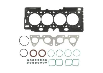 Takım Conta  PAYEN CE5010  