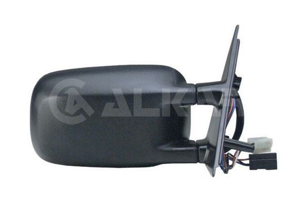 Dikiz Aynası Sağ FAMELLA 1063-2993