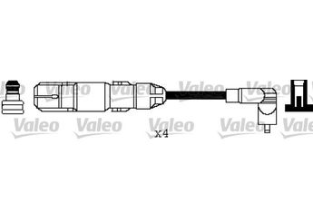 Buji Kablosu  VALEO 346373  6A905409F 6A905409L 6A905409P 06A905409F 6A905409M 06A905409M 06A905409P 6A905430E 06A905430E 6B905409E 06B905409E 6B905431A 06B905431A 6B905433A 06B905433A 6B905435A 06B905435A 6B905437A 06B905437A N10204402 N102044.02 N10243611 N102436.11 6A905409A 06A 905 409 A 6A905409H 06A 905 409 H 06A 905 409 M 06A 905 409 P 06A905409A 06A905409H 6B905409F 06B 905 409 F 06B 905 431 A 06B 905 433 A 06B 905 435 A 06B 905 437 A 06B905409F