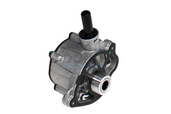 Vakum Pompa  PIERBURG 7.02551.21.2