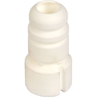 Amortisör Darbe Takozu Ön Sağ veya Sol Peugeot Partner (S2)(11.2002->)  RAPRO R59426