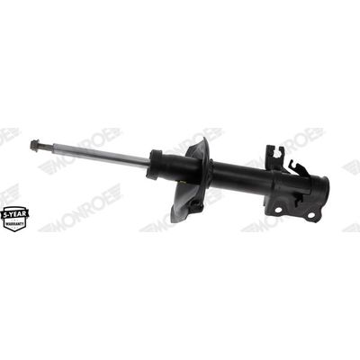 Amortisör Ön Sol MONROE G7910