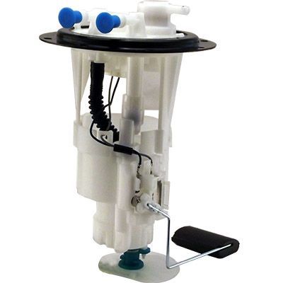 Depo Şamandırası  MOBIS 311101C800