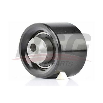 Vantilatör Kayış Gergi Rulmanı  Peugeot 306 3K/ HB/ Sedan (S2)(04.1997->)  BSG 70-615-010