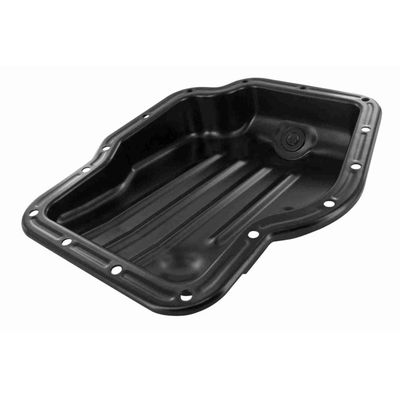 Motor Yağ Karteri  Opel Corsa C (2000->)  OPEL ORJINAL 98020764