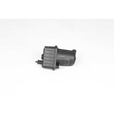 Yakıt Filtresi  Renault Clio III Grandtour (01.2008->)  BSG 75-130-017