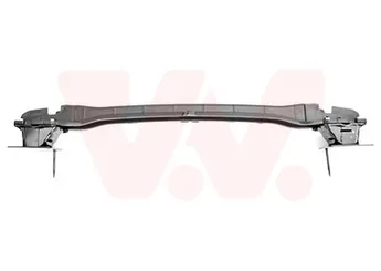 Tampon Takviyesi Arka EUROBUMP HUN07I2037  86632C8000 86632-C8000