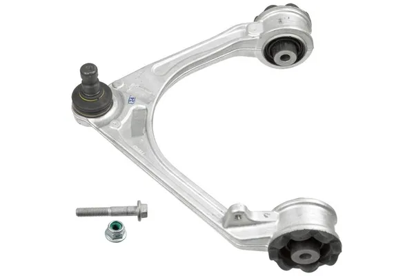 Salıncak Ön Üst Sol Jaguar XF (04.2015->)  LEMFÖRDER 39841 01