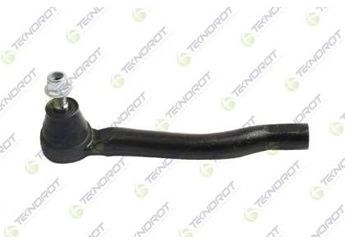 Rot Başı Sol TEKNOROT N-172  D86404AF1A