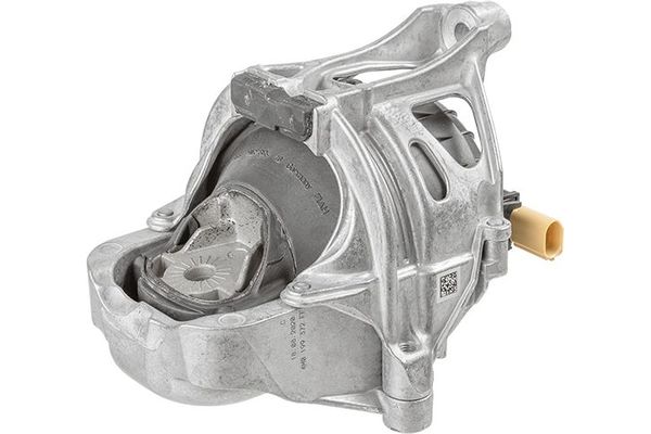 Motor Takozu Sağ Volkswagen Touareg (CR7)(2018->2023)  LEMFÖRDER 43033 01