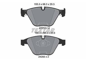 Fren Disk Balata Ön TEXTAR 2331301  34116794917 2288869 34112288861 6857686 6790759 34112288858 34116790759 34112288862 34112288869 2413152 34112288867 34112288866 34112288868 34112288859 34112409225 2288858 2288862 2288859 34116857686 2288866 2288868 2288861 34116780711 34112413152 2409225 2288867 6780711 6880754 34106880754