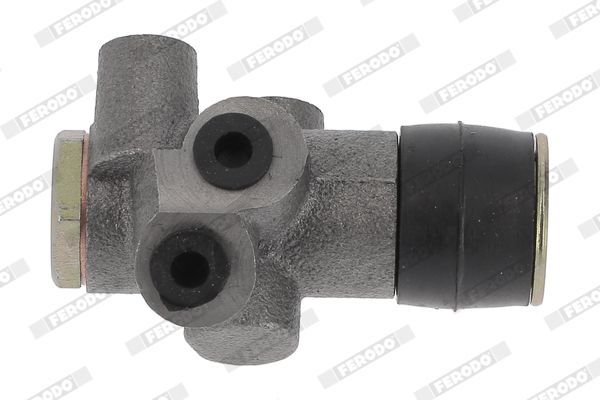 Fren Limitör  MOTORTEC RNT0307