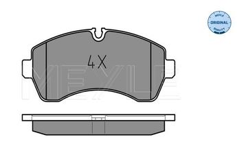 Fren Disk Balata Ön MEYLE 025 292 0020  A0044208220 44208220 004 420 82 20 44206820 004 420 68 20 A9064200400 A 906 420 04 00 A 004 420 82 20 54205320 005 420 53 20 A0044206820 A 004 420 68 20 A0054205320 A 005 420 53 20 9074209901 907 420 99 01 9104207700 910 420 77 00 A9104207700 A 910 420 77 00 9064200400 906 420 04 00 A9074209901 A 907 420 99 01 A9064210300 A 906 421 03 00 9064210300 906 421 03 00 2E0698151A 2E0 698 151 A 2E0698151C 2E0 698 151 C 2E0698151F 2E0 698 151 F 2E0698151G 2E0 698 151 G