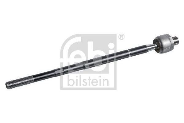 Rot Mili Sağ Ford Transit Kamyonet (FY)(2000->)  FEBI BILSTEIN 280257