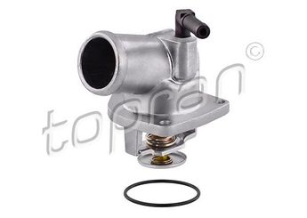 Termostat 92°C  TOPRAN 206 709  1338003 13 38 003 9129907 09129907