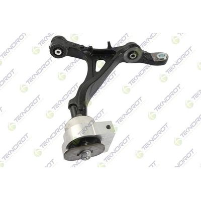 Salıncak Ön Alt Sağ RIW AC6011