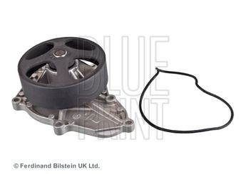 Devirdaim Su Pompası  BLUE PRINT ADH29158  19200R3LG01 19200-R3L-G01