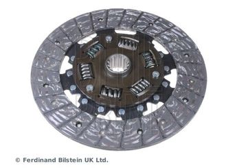 Debriyaj Balatası  BLUE PRINT ADC43137  MR317025 MB919425 MD733468 MR222425 MR276982