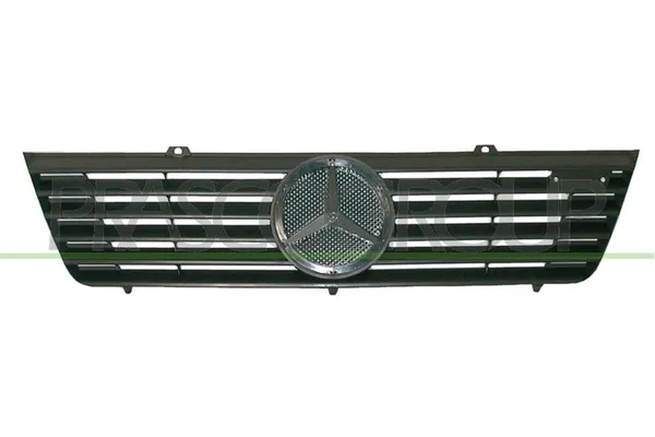 Panjur Ön WENDERPARTS E-MA9018800183