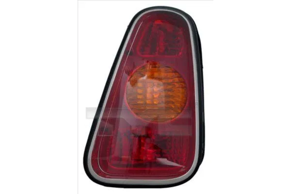 Stop Lambası Sağ MINI Mini (R50,R53)(2001->)  VALEO 044426