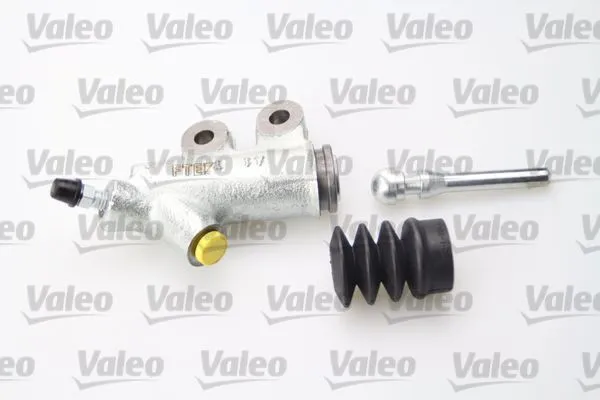 Debriyaj Merkezi Alt Honda CR-V (RD1/3)(01.1997->)  VALEO 874739