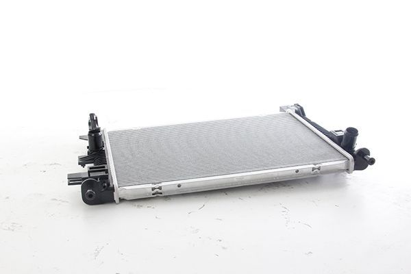 Su Radyatörü  Ford Grand Tourneo Connect (2013->)  BSG 30-520-039