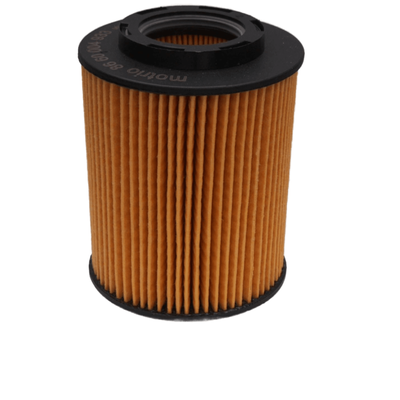 Yağ Filtresi  Honda Civic HB (EU)(01.2001->)  MOTRIO 8660004933