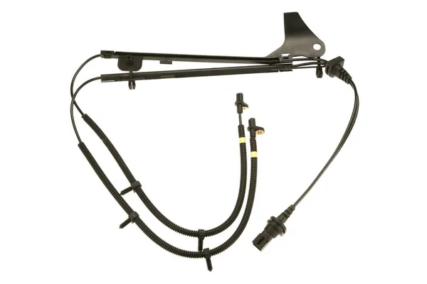 Abs Sensörü Arka Sağ veya Sol Ford Fusion (CBK)(2002->)  MGA 33167