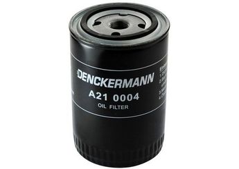 Yağ Filtresi  BOSCH 0 451 203 061  